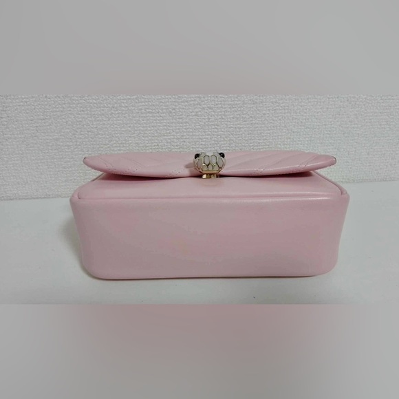Bvlgari serpenti handbag💖 - Picture 10 of 14